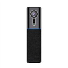 Tenveo CM1000 2K QHD Gaming Smart AI Camera Webcam Speaker Microphones All in 1 picture