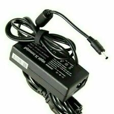 AC Adapter For Dell Chromebox 3010 Z01V001 Desktop Computer 65W Power Supply picture
