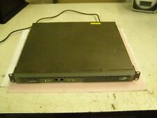 3COM Router 5231 Router 5231 Chassis 3C13750 picture