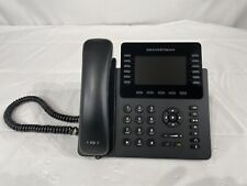 Grandstream GXP2170 IP Phone picture