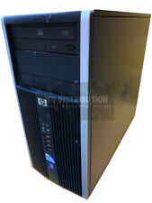 VS828UT I HP Compaq 6000 Pro MicroTower PC picture