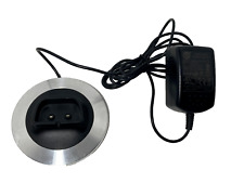 Charger for use with Mitel 112 DECT Cordless Phone Universal 51303913 (no phone) picture