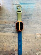 apple watch guard new silicone watch face protector picture