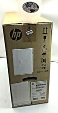 HP PROLIANT DL320e GEN8 V2 E3-1270V3 4GB RAM 1TB SATA HDD SERVER BRAND NEW picture
