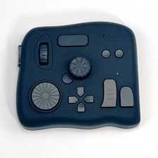 TourBox NEO Custom Editing Controller TBG-H-L-N Photo Video Production Console picture