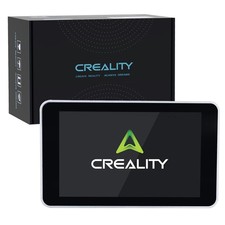 Creality Official K2/K2 Pro Touchscreen Kit, Original 480x800 Pixel LCD Screen picture