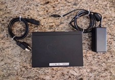 SonicWall TZ470 Gen 7 Firewall APL57-0F1 w/ Power Adapter picture