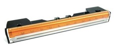 10003925 Memjet Inkjet Printhead picture