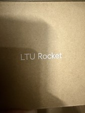 Ubiquiti Networks LTU Rocket 5GHz PtMP picture