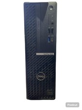 Dell OptiPlex 5000 SFF i7 12700 8 GB DDR4 512GB C2-F2 picture