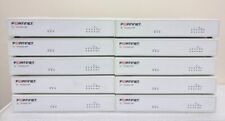 Fortinet FortiGate FG-40F Firewall Appliance picture