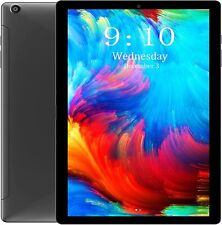 CHUWI Hi10 XPro Tablet Android 13.0 HD Octa Core T606 Tablet  4G+128G SSD  picture