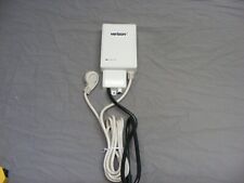 VERIZON CyberPower Nokia CA25U16V2-WHT 16V 1.6A Power Supply for ONT picture
