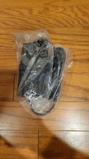 Bulk Lot of 15 OEM Dell 130W Laptop AC Adapter Bricks DA130PE1-00 0WRHKW Only picture