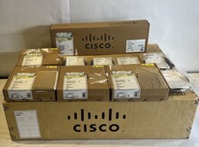 CISCO NCS1K1-SYS-DC NCS1001-K9 NCS1K-CNTLR2 2*NCS1K-EDFA NCS1K-SSD 4*15216-FLD + picture