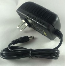 AC Adapter for Neat NeatDesk ND-1000 NeatConnect NC-1000 Scanner Power Supply picture