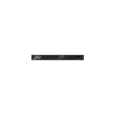 CISCO ISR4331/K9 V04 Integrated Services Router -Sealed Box picture