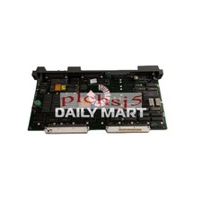 1PC Used & Tested MITSUBISHI MC116 BN634A112G51D Circuit Board picture