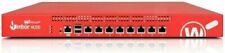 Watchguard M200 Firewall, rackmount, NO LIVESECURITY picture
