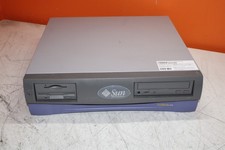 NVRAM Issue Sun MicroSystems SunBlade 150 Server UltraSPARC IIe+ 256MB RAM 0HD picture
