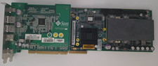 Sun 375-3203 SunPCi IIIpro X2136A  1.6Ghz Co-Processor Card, 256MB Memory picture