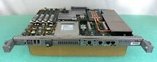 Cisco ASR1000-RP2 Route Processor 2 ASR 1000 Series w/8GB DRAM and HDD picture