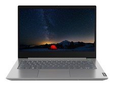 Lenovo ThinkBook 15-IIL Laptop 15.6” HD Core i5 16GB RAM 256GB SSD Win 11 Pro picture