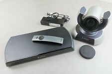 LifeSize Icon 600 Video Conference System HR082431  picture