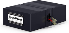 Cyberpower RB1280X2A UPS Replacement Battery Cartridge picture