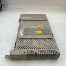 AVAYA 103R1 R7 EXPANSION PROCESSOR - UNIT ONLY - READ picture