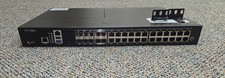SonicWall NSA 3700 Firewall Appliance - Transfer Ready picture