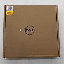 Dell WD19S Docking Station 180W Black DELL-WD19S180W picture