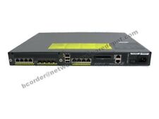 Cisco ASA5550-BUN-K9 w/ SSM-4GE ASA 5500 Firewall 3DES/AES - 1 Year Warranty picture