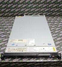 USED IBM 7042-CR5 Hardware Management Console 300GB 10K rpm Hard Drive picture