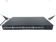 Dell Powerconnect 2848 48-Port Gigabit Ethernet Switch picture