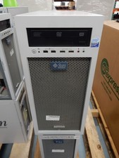 SUN ULTRA 24 Work Station Intel Core 2 Quad Q6600 2.40GHz 8GB  picture
