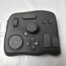 Tour Box Model:TBG_H Preowned Tested Fast Shipping picture