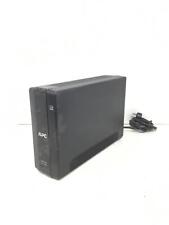 APC Back-UPS PRO 1000 BR1000G 8 Outlets UPS Power Supply w/Batt Carrier, no Batt picture