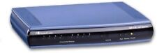 AudioCodes MediaPack MP-118 VoIP Gateway MP118/4S/4O/SIP - Open Box picture