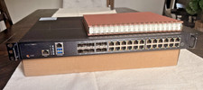 SonicWall NSA 3700 Firewall Appliance picture