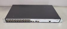 3Com 2426-PWR Plus (3CBLSF26PWR) Layer 2 Ethernet Switch picture