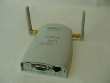 3COM WIRELESS ACCESS POINT WAP WL-561 - NO POWER CORD INCLUDED picture