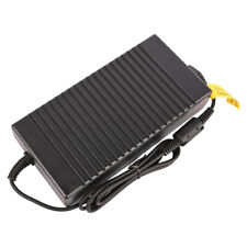 NEW 5066-2164/5066-5569 For HPE 90W External Power Adapter picture