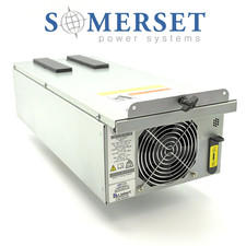 Liebert nfinity 200542G3 UPS Power Module 200542-G3 NPWRMOD1X1 - TESTED picture