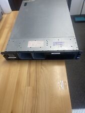 HP ProLiant DL380 G7 Server picture