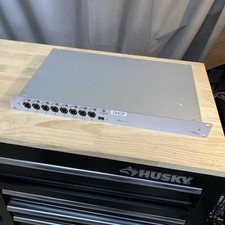 OEM Oregano Systems SYN1588 PTP Networking SMPTE ST-2059-2 IEEE1588 TIME SYNC picture