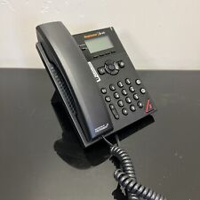 Polycom VVX 150 2-Line Business IP Desk Phone - With Stand - No adapter picture
