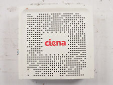 Ciena 3903x 170-3903-910 170-3903-822 Demarcation Switch picture