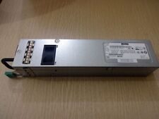 SP-FG300E-PS/D1U54P-W-450-12-HA4C  AC Power  Supply for Fortinet Fortigate picture