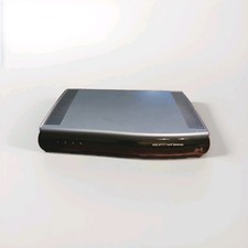 3Com VCX V7111 VOIP Gateway Ethernet IP Network Router 2x FXS 2x FXO VCX7111 picture